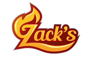 zack